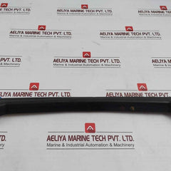 Baker Hughes 3113891 T-seal Lateral Shear 18-10/15M Rev: L