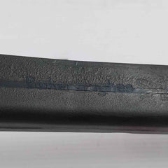 Baker Hughes 3113891 T-seal Lateral Shear 18-10/15M Rev: L