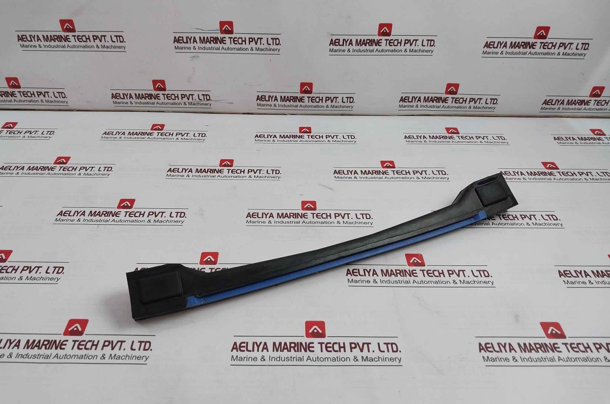 Baker Hughes 3113891 T-seal Lateral Shear 18-10/15M Rev: L