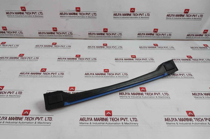 Baker Hughes 3113891 T-seal Lateral Shear 18-10/15M Rev: L