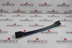 Baker Hughes 3113891 T-seal Lateral Shear 18-10/15M Rev: L