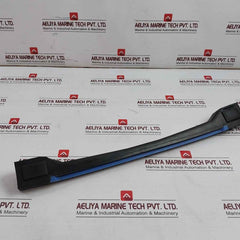 Baker Hughes 3113891 T-seal Lateral Shear 18-10/15M Rev: L