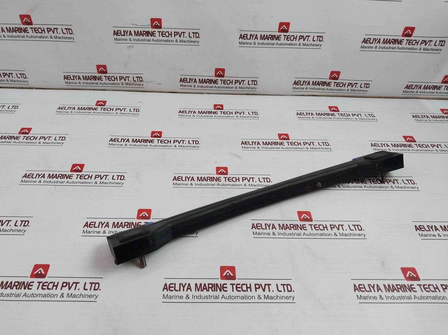 Baker Hughes 3113891 T-seal Lateral Shear 18-10/15M Rev: L