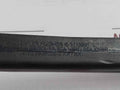 Baker Hughes 3113891 T-seal Lateral Shear 18-10/15M Rev: L
