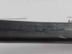 Baker Hughes 3113891 T-seal Lateral Shear 18-10/15M Rev: L