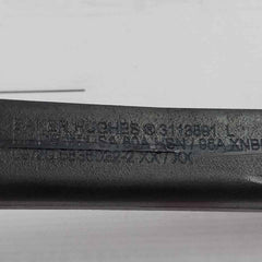 Baker Hughes 3113891 T-seal Lateral Shear 18-10/15M Rev: L
