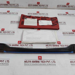 Baker Hughes 3113891 T-seal Lateral Shear 18-10/15M Rev: L