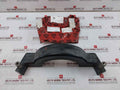Baker Hughes 3117104-15 Oilfield Drilling Rubber Packer Element