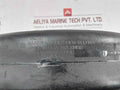 Baker Hughes 3117104-15 Oilfield Drilling Rubber Packer Element