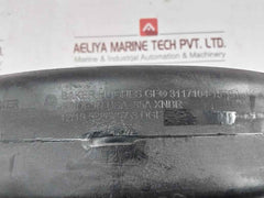 Baker Hughes 3117104-15 Oilfield Drilling Rubber Packer Element