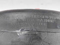 Baker Hughes 3117104-15 Oilfield Drilling Rubber Packer Element