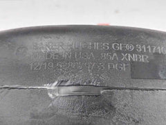 Baker Hughes 3117104-15 Oilfield Drilling Rubber Packer Element