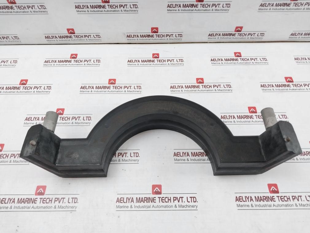 Baker Hughes 3117104-15 Oilfield Drilling Rubber Packer Element