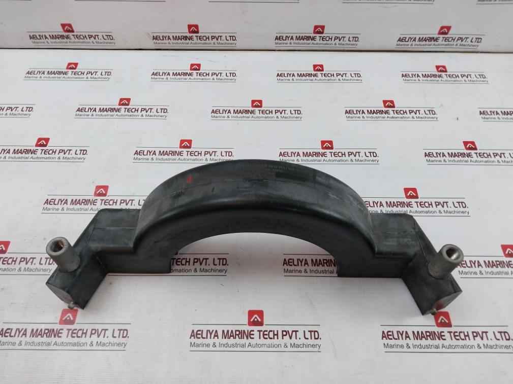 Baker Hughes 3117104-15 Oilfield Drilling Rubber Packer Element