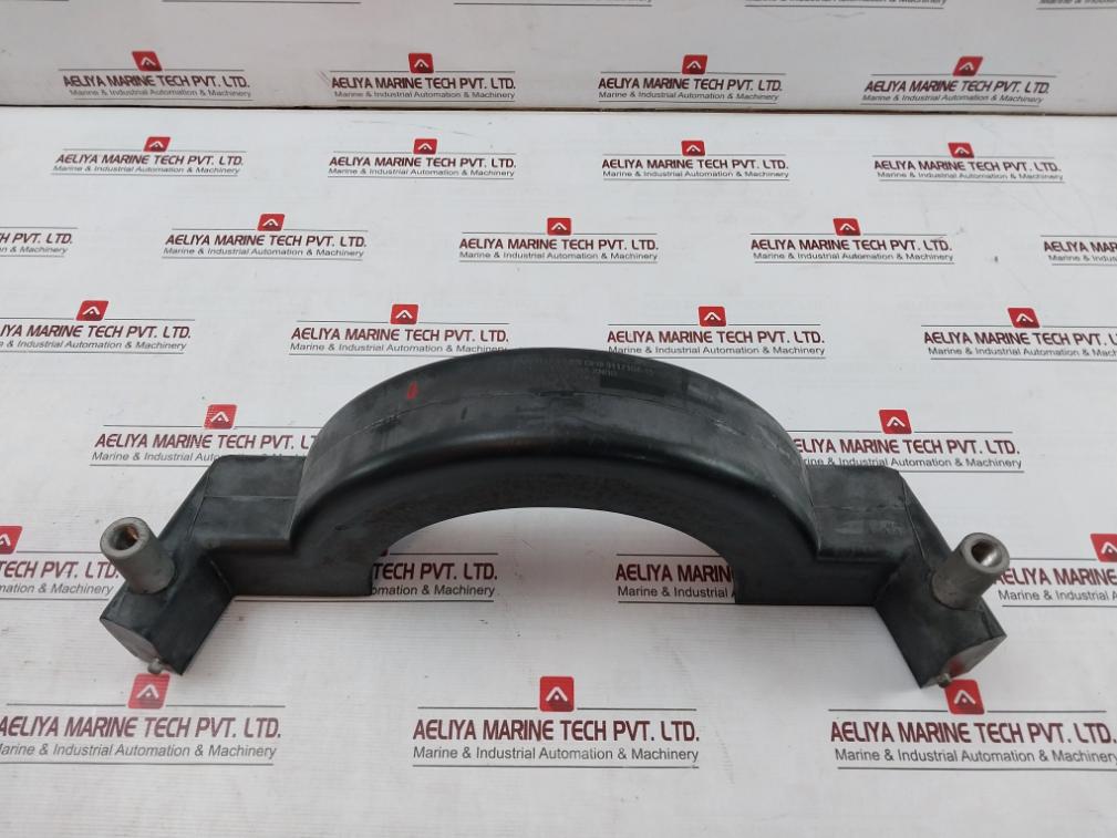 Baker Hughes 3117104-15 Oilfield Drilling Rubber Packer Element