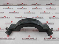 Baker Hughes 3117104-15 Oilfield Drilling Rubber Packer Element