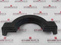 Baker Hughes 3117104-15 Oilfield Drilling Rubber Packer Element