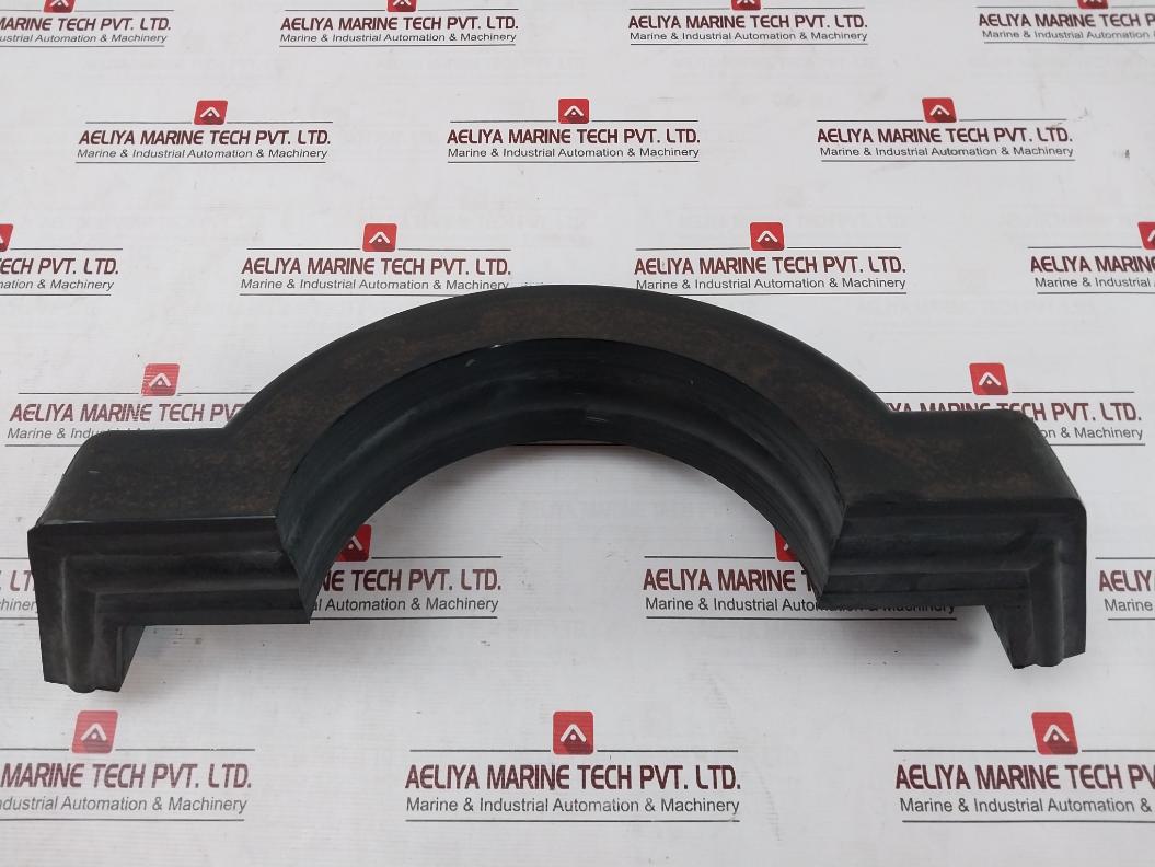 Baker Hughes 3117104-15 Oilfield Drilling Rubber Packer Element