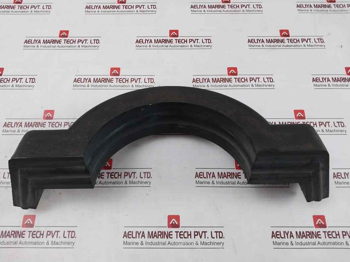 Baker Hughes 3117104-15 Oilfield Drilling Rubber Packer Element