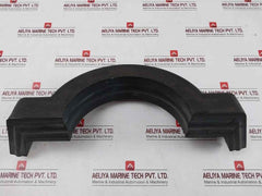 Baker Hughes 3117104-15 Oilfield Drilling Rubber Packer Element