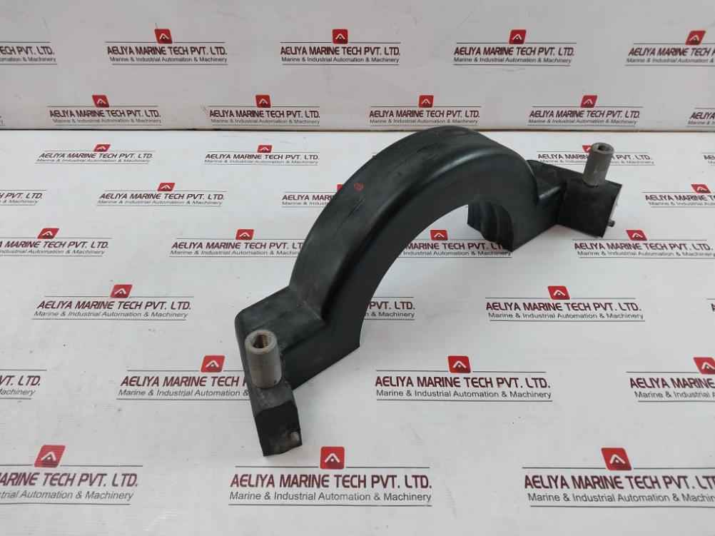 Baker Hughes 3117104-15 Oilfield Drilling Rubber Packer Element