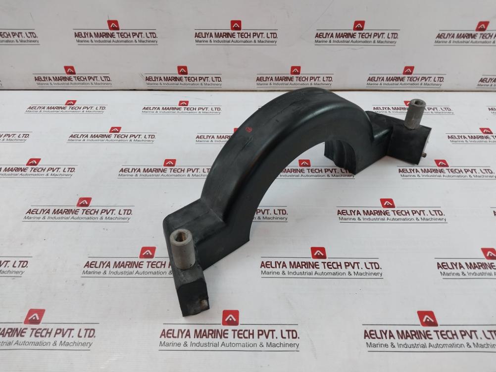 Baker Hughes 3117104-15 Oilfield Drilling Rubber Packer Element