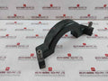 Baker Hughes 3117104-15 Oilfield Drilling Rubber Packer Element