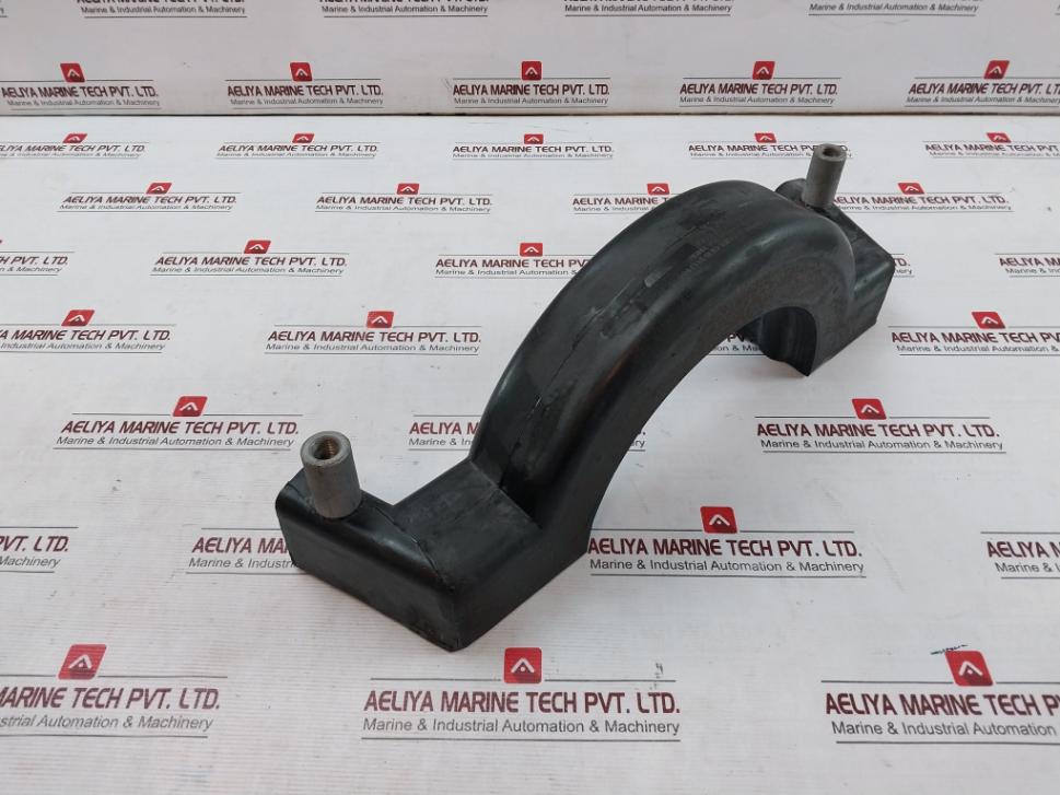 Baker Hughes 3117104-15 Oilfield Drilling Rubber Packer Element