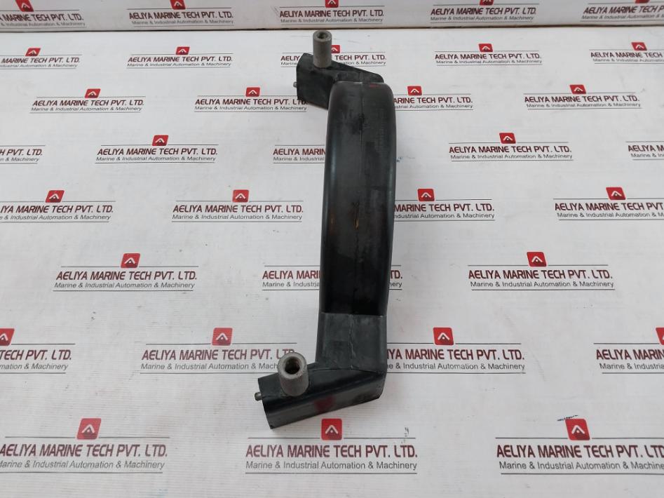 Baker Hughes 3117104-15 Oilfield Drilling Rubber Packer Element