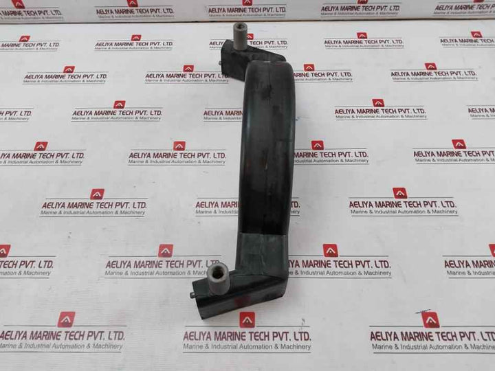 Baker Hughes 3117104-15 Oilfield Drilling Rubber Packer Element