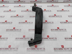 Baker Hughes 3117104-15 Oilfield Drilling Rubber Packer Element