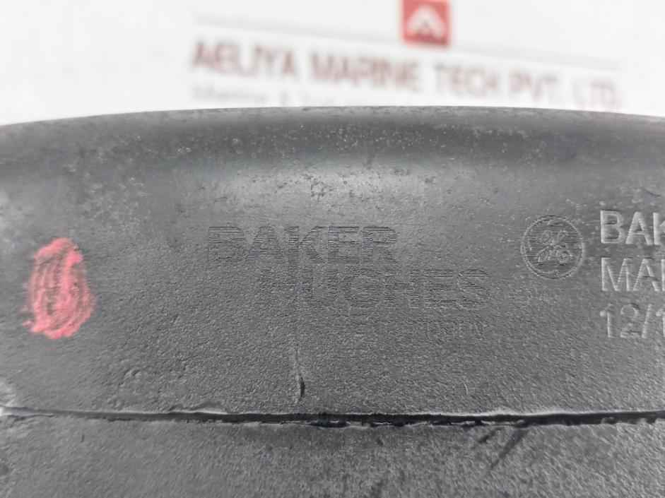 Baker Hughes 3117104-15 Oilfield Drilling Rubber Packer Element