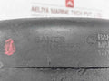 Baker Hughes 3117104-15 Oilfield Drilling Rubber Packer Element