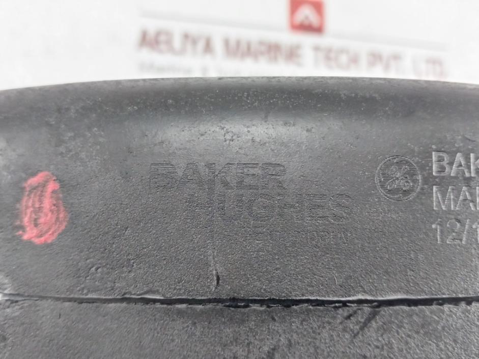 Baker Hughes 3117104-15 Oilfield Drilling Rubber Packer Element