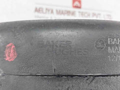Baker Hughes 3117104-15 Oilfield Drilling Rubber Packer Element