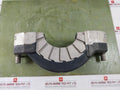 Baker Hughes 3118845 Packer 4.5-7 Hvr 15M Ge Hydril 85A Xnbr Bop Kit 3118847