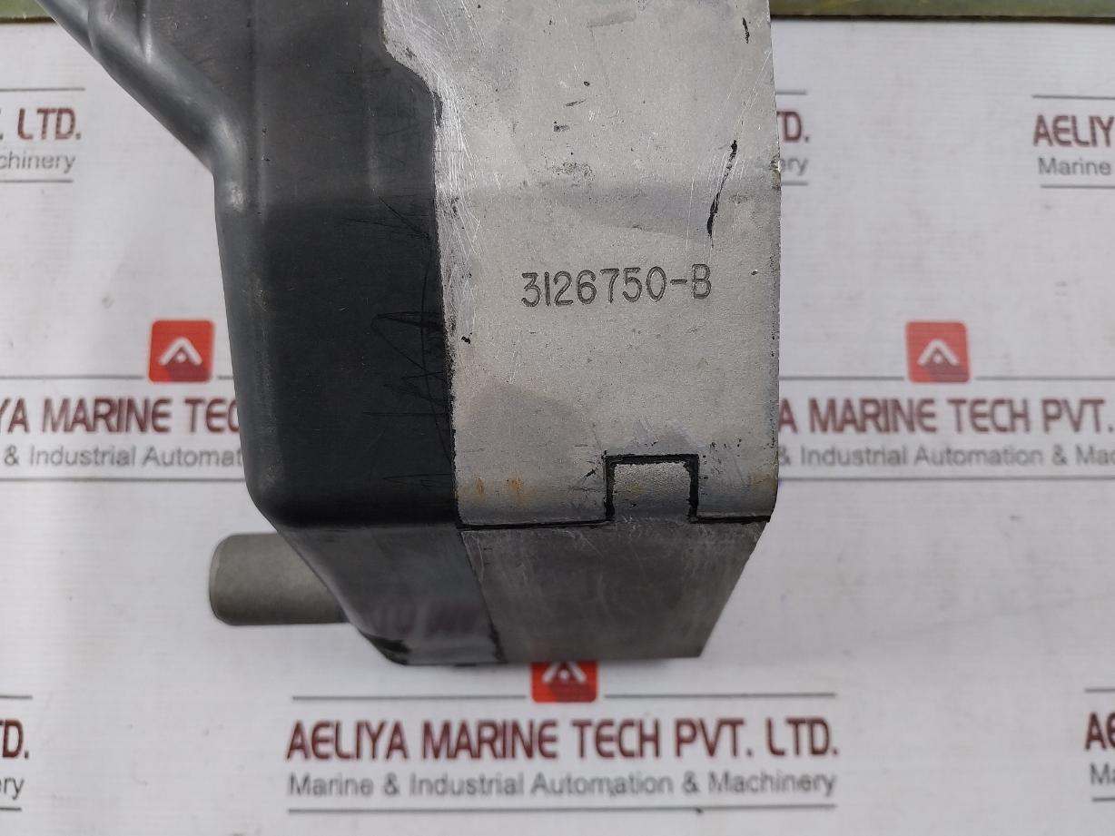 Baker Hughes 3118845 Packer 4.5-7 Hvr 15M Ge Hydril 85A Xnbr Bop Kit 3118847