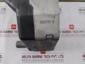 Baker Hughes 3118845 Packer 4.5-7 Hvr 15M Ge Hydril 85A Xnbr Bop Kit 3118847