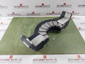 Baker Hughes 3118845 Packer 4.5-7 Hvr 15M Ge Hydril 85A Xnbr Bop Kit 3118847