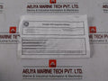 Baker Hughes 3118845 Packer 4.5-7 Hvr 15M Ge Hydril 85A Xnbr Bop Kit 3118847