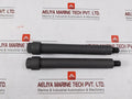 Baker Hughes 3118845 Packer 4.5-7 Hvr 15M Ge Hydril 85A Xnbr Bop Kit 3118847