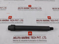 Baker Hughes 3118845 Packer 4.5-7 Hvr 15M Ge Hydril 85A Xnbr Bop Kit 3118847