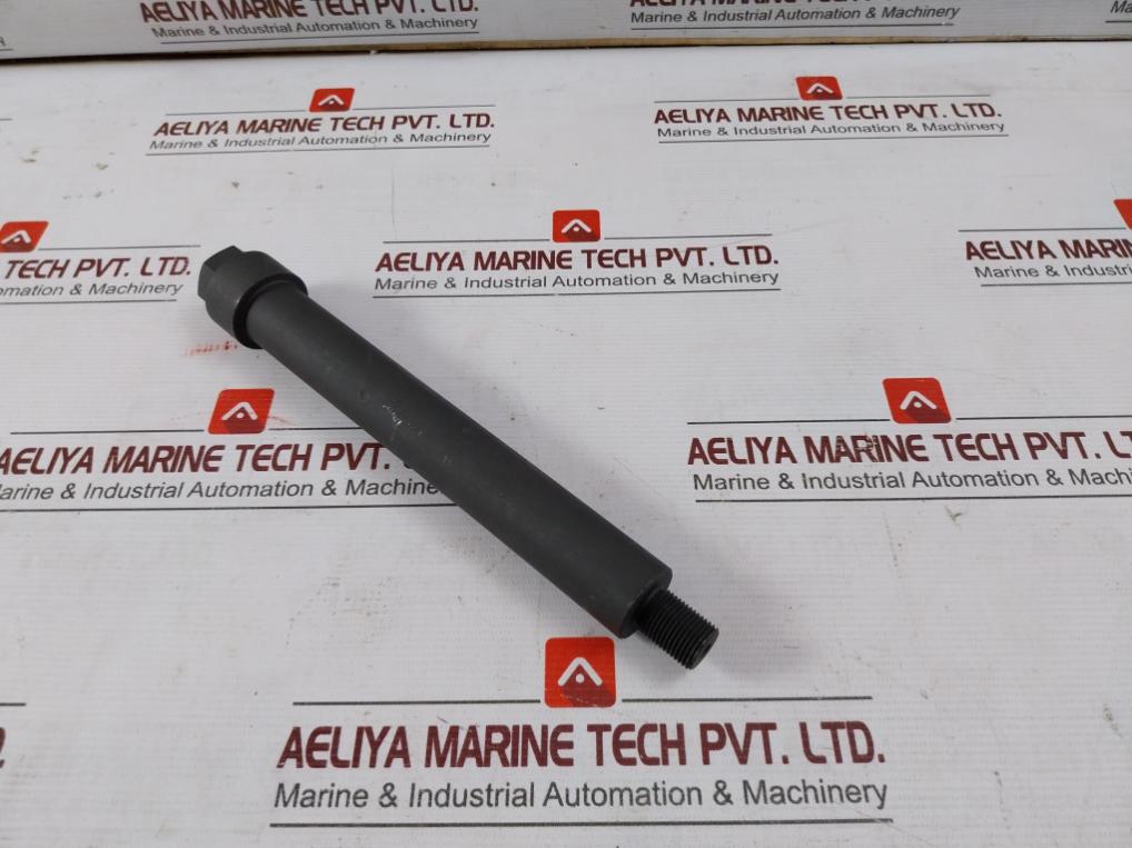 Baker Hughes 3118845 Packer 4.5-7 Hvr 15M Ge Hydril 85A Xnbr Bop Kit 3118847