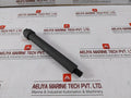 Baker Hughes 3118845 Packer 4.5-7 Hvr 15M Ge Hydril 85A Xnbr Bop Kit 3118847