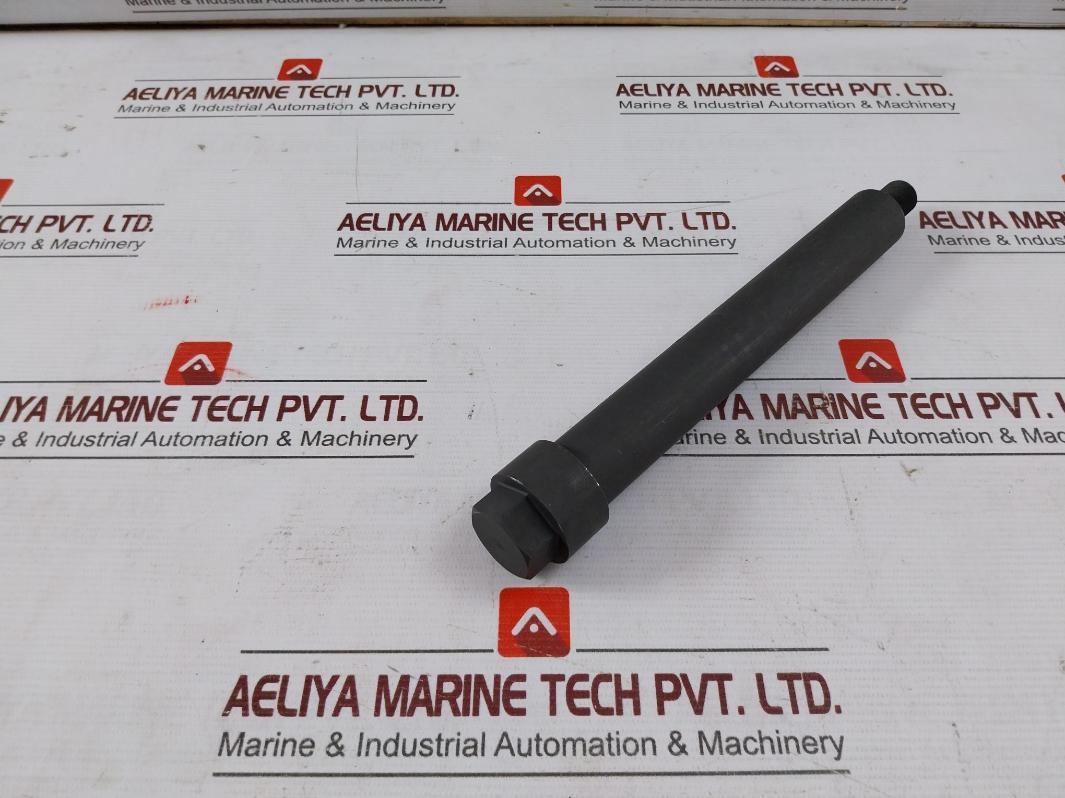 Baker Hughes 3118845 Packer 4.5-7 Hvr 15M Ge Hydril 85A Xnbr Bop Kit 3118847