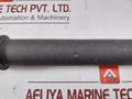 Baker Hughes 3118845 Packer 4.5-7 Hvr 15M Ge Hydril 85A Xnbr Bop Kit 3118847