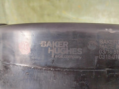 Baker Hughes 3118845 Packer 4.5-7 Hvr 15M Ge Hydril 85A Xnbr Bop Kit 3118847