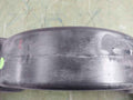 Baker Hughes 3126526 Packer Hvr 3.5-5.5 18-15M Hydril Ram Bop Part Rev D