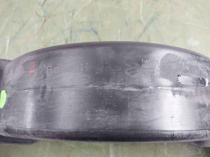 Baker Hughes 3126526 Packer Hvr 3.5-5.5 18-15M Hydril Ram Bop Part Rev D