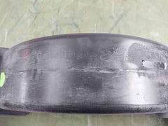 Baker Hughes 3126526 Packer Hvr 3.5-5.5 18-15M Hydril Ram Bop Part Rev D